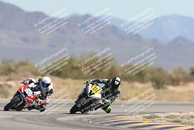 media/Oct-05-2025-CVMA (Sun) [[beeef4f201]]/Race 12- Formula 40 MW and LW/